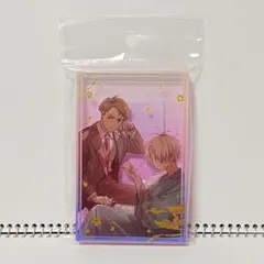 りん様 リクエスト 3点 まとめ商品