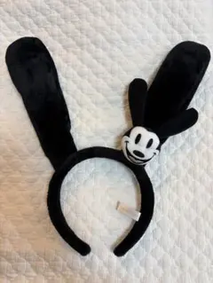 Item thumbnail for item f4da890a-5f2b-46ec-8a7b-31c433a9f271