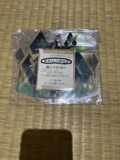 原神 キャラクターグッズ