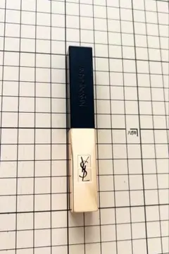 YSL ルージュ ピュールクチュール ザ スリム 21のサムネイル