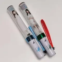 2026年最新】齋藤飛鳥スティックライトの人気アイテム - メルカリ