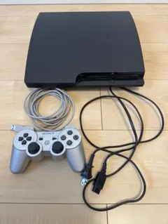 Item thumbnail for item a972ddf9-5939-4feb-9290-9a884a09b232