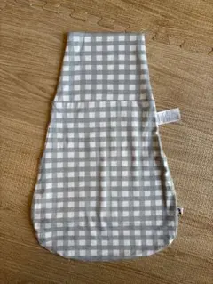 Konny コニー Newborn バンブースワドルポーチ