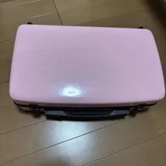 Item thumbnail for item c72fe0d4-d31e-42b3-aef1-228b3dc4dbca