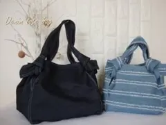 Item thumbnail for item 1b4ab7ec-6b3b-40d2-94e5-f699467e866c