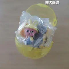 StrayKids スキズ SKZOO スクールバス フィギュア トゥエッキ
