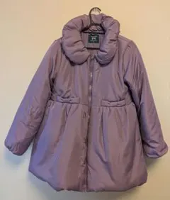 Item thumbnail for item 90f19062-e60b-41e0-b667-b6af1d0f3259