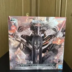 2026年最新】一番くじ進撃の巨人 ラストワンの人気アイテム - メルカリ