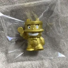 Item thumbnail for item f08caed7-a58f-41b9-93c9-513a4f20f619