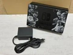 2026年最新】ニンテンドースイッチ ドック スマブラの人気アイテム