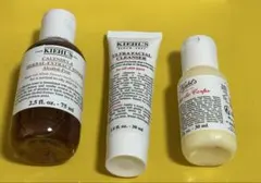 キールズ　ハーバル　トナー　CL アルコールフリー　化粧水のサムネイル