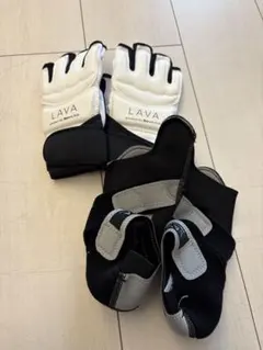 2026年最新】lava ボクシングの人気アイテム - メルカリ