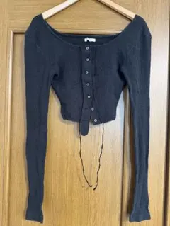 2026年最新】fumika uchida コルセットの人気アイテム - メルカリ