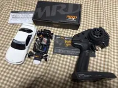 2026年最新】MRD コンバージョンの人気アイテム - メルカリ