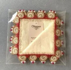 ルチータ様 リクエスト 3点おまとめ商品