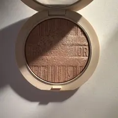 Dior Forever Couture Luminizer 03