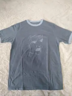 Item thumbnail for item 26c39343-8eb2-4779-b299-61b7c12106ce