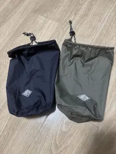 Item thumbnail for item 58360a2b-05a3-4248-b9df-a7ad79419d17