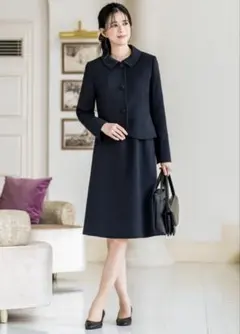 Item thumbnail for item a6b75cda-b600-4990-a72a-d7441d83e492