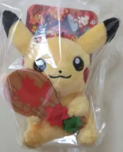 ポケモンセンターナゴヤ ピカチュウ新品 - メルカリ