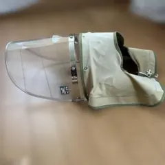 旭風防のサムネイル
