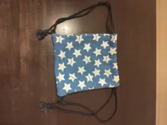 Item thumbnail for item fd407d4a-506b-409b-816c-d796b7f9e6ff