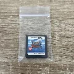 ワンピース ギガントバトル!2 新世界