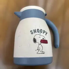 Item thumbnail for item 5ed9d4ca-8e3e-4b04-a8b1-a0f8389df734