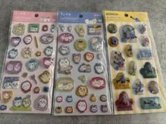 Item thumbnail for item 473e5efc-0c20-4ad6-b75c-ea93dc14fe2e