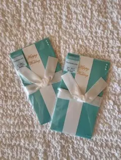 Item thumbnail for item a39ac108-2090-4158-adbc-8ad6b3095d32