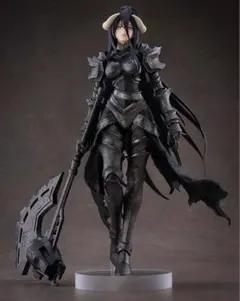 Item thumbnail for item 39c8c063-2088-41ef-b34f-74979725d573