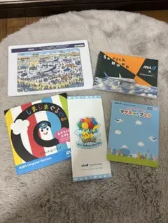 Item thumbnail for item e6517f79-7964-4295-a0a2-2cdb1387c9c2