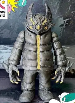 玉藻オイド 未開、新品 - メルカリ