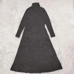 Item thumbnail for item ead9631b-dd5b-4273-a406-ad9cdbbdb603