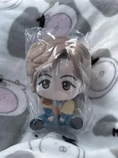 Item thumbnail for item 2ea74336-463b-4de2-ae91-9d19c4865f1e