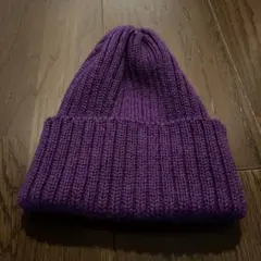 Item thumbnail for item 64139ef8-a404-4227-b4fc-16b21acd7844