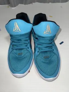 NIKE JA2
