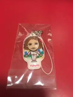 EーGirls YURINO クリーナー