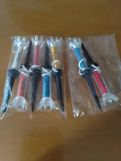 Item thumbnail for item 32b1b3f7-8efb-4b05-ade5-31afea56efa6