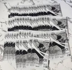 (割引有り)島ワ　ワンピカ引退様 リクエスト 2点 まとめ商品