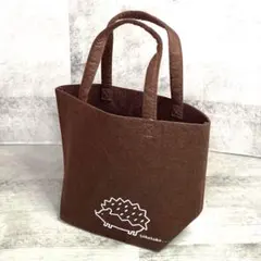 Item thumbnail for item 5370e8fb-58e4-4953-9896-a7470fd28116