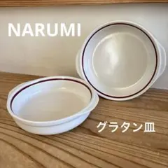 Item thumbnail for item aa78c6bf-840a-4815-8c37-4f6380730ef2