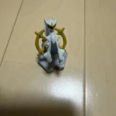 2025年最新】モンコレプラス アルセウスの人気アイテム - メルカリ