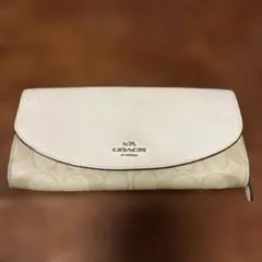 Item thumbnail for item c539f99e-9b93-45f2-823d-65da26f8c0c8