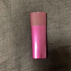 オムロン 婦人用電子体温計 MC-652LC-PK ピンクのサムネイル