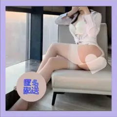 Item thumbnail for item ed0692bf-1d5f-44b8-b3ad-c6c74973b0b7