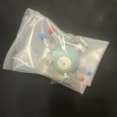ポケットモンスター ガシャっとコレクト07 コイル