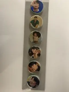 メル59839様 リクエスト 2点 まとめ商品