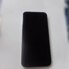 Apple iPhone 12 ProMax 本体２５６Ｇᗷ シルバー
