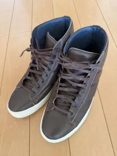 Item thumbnail for item 6b3701fb-893e-4bd5-aa7c-5ceb456b7d90